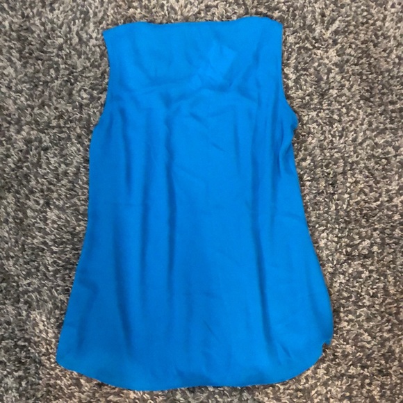 Blouse - Picture 3 of 3